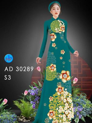 1609660276 987 vai ao dai dep hien nay (2)